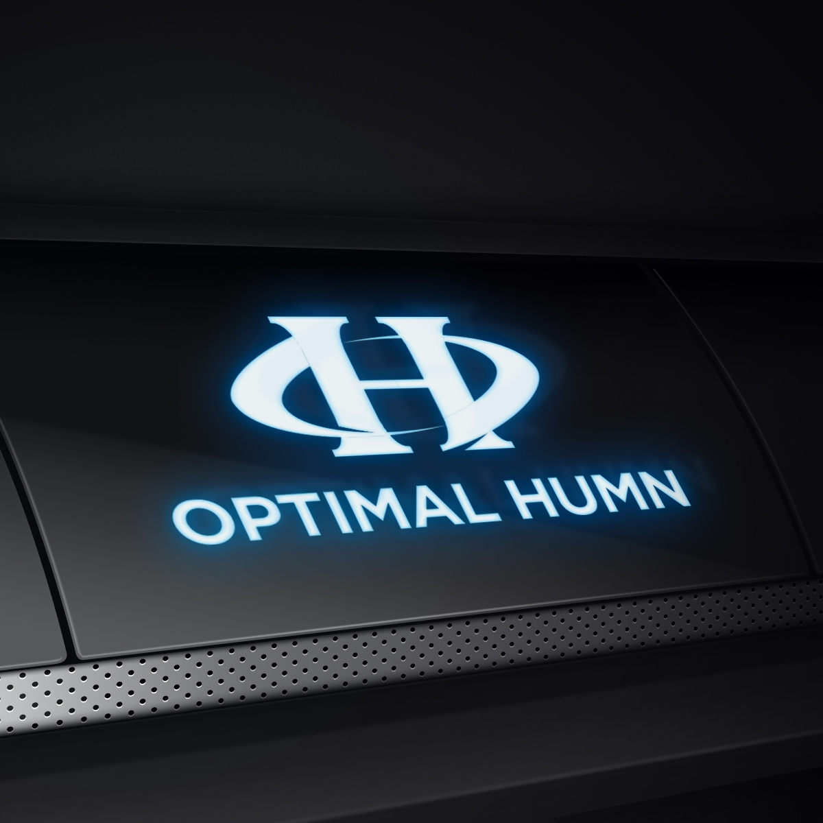 Logo Design by ares_h1 for this project | Design #35900124