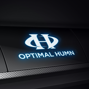 Logo Design by ares_h1