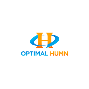 Diseño de Logo por ares_h1 para este proyecto | Diseño: #35900125