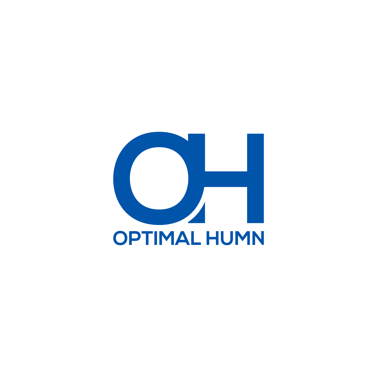 Logo Design by Fauzan Zainal for this project | Design #35939500