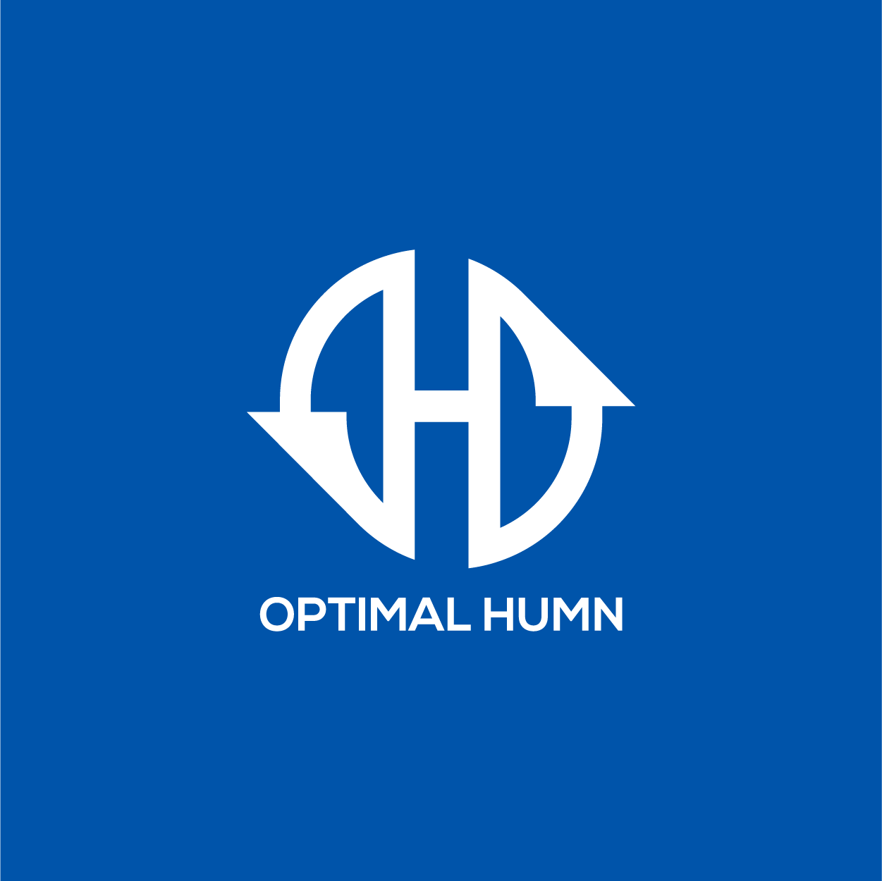 Logo Design by Fauzan Zainal for this project | Design #35939501
