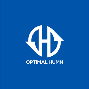 Diseño de Logo por Fauzan Zainal para este proyecto | Diseño: #35939501