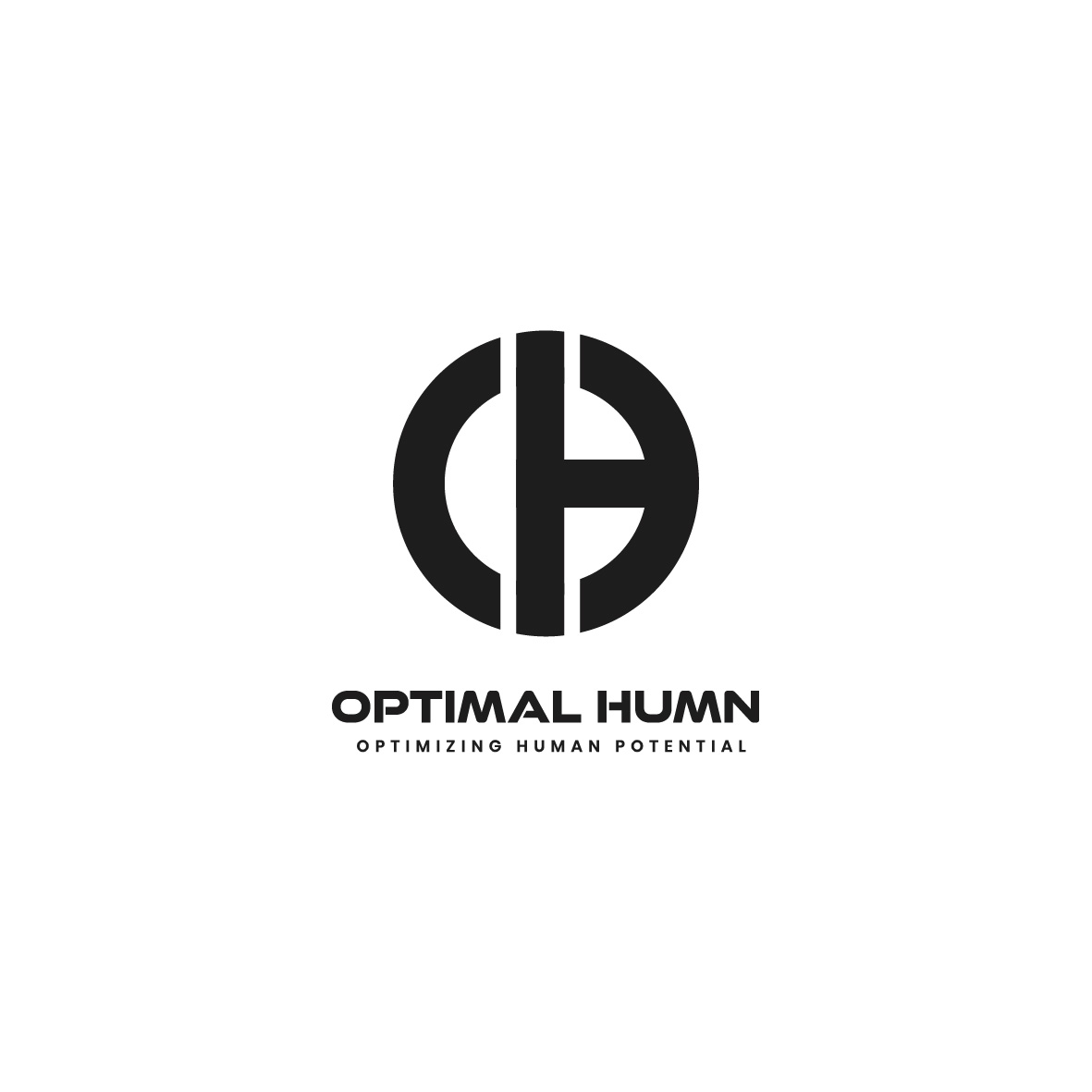 Logo Design by Prodesign81 for this project | Design #35904097
