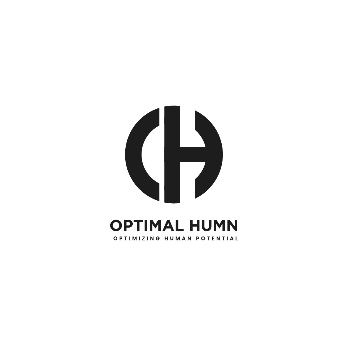 Logo Design by Prodesign81 for this project | Design #35904098