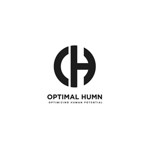 Logo Design by Prodesign81 for this project | Design: #35904098