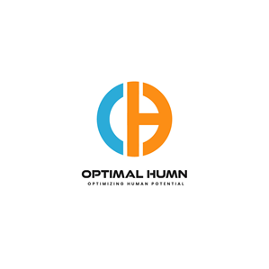 Logo Design by Prodesign81 for this project | Design: #35904099