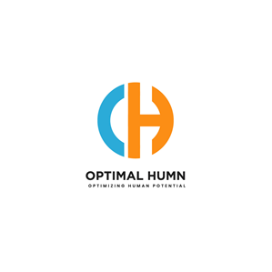 Logo Design by Prodesign81 for this project | Design: #35904100