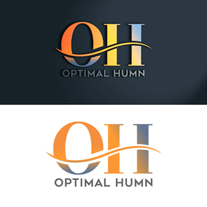 Logo Design by Dior design for this project | Design: #35912563