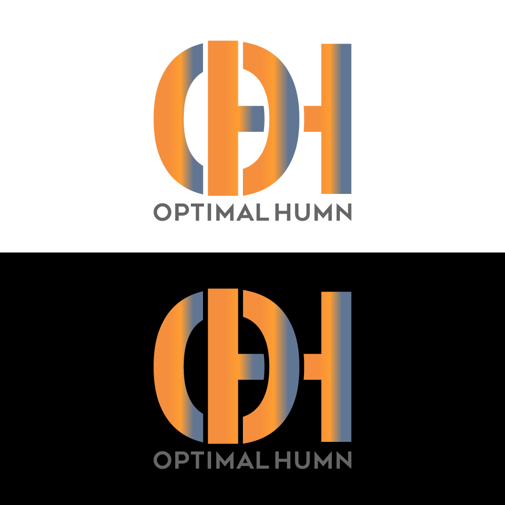 Logo Design by Dior design for this project | Design #35912601