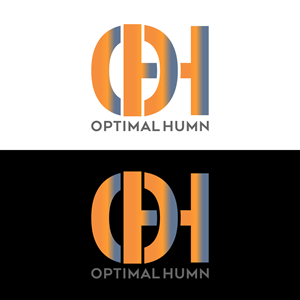 Logo Design by Dior design for this project | Design: #35912601