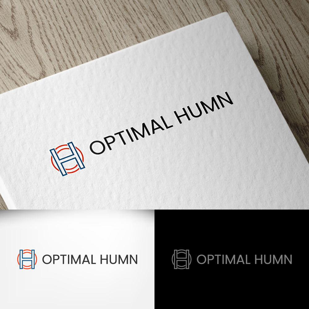 Logo Design by howi for this project | Design #35909756