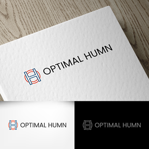 Logo-Design von howi für dieses Projekt | Design: #35909756