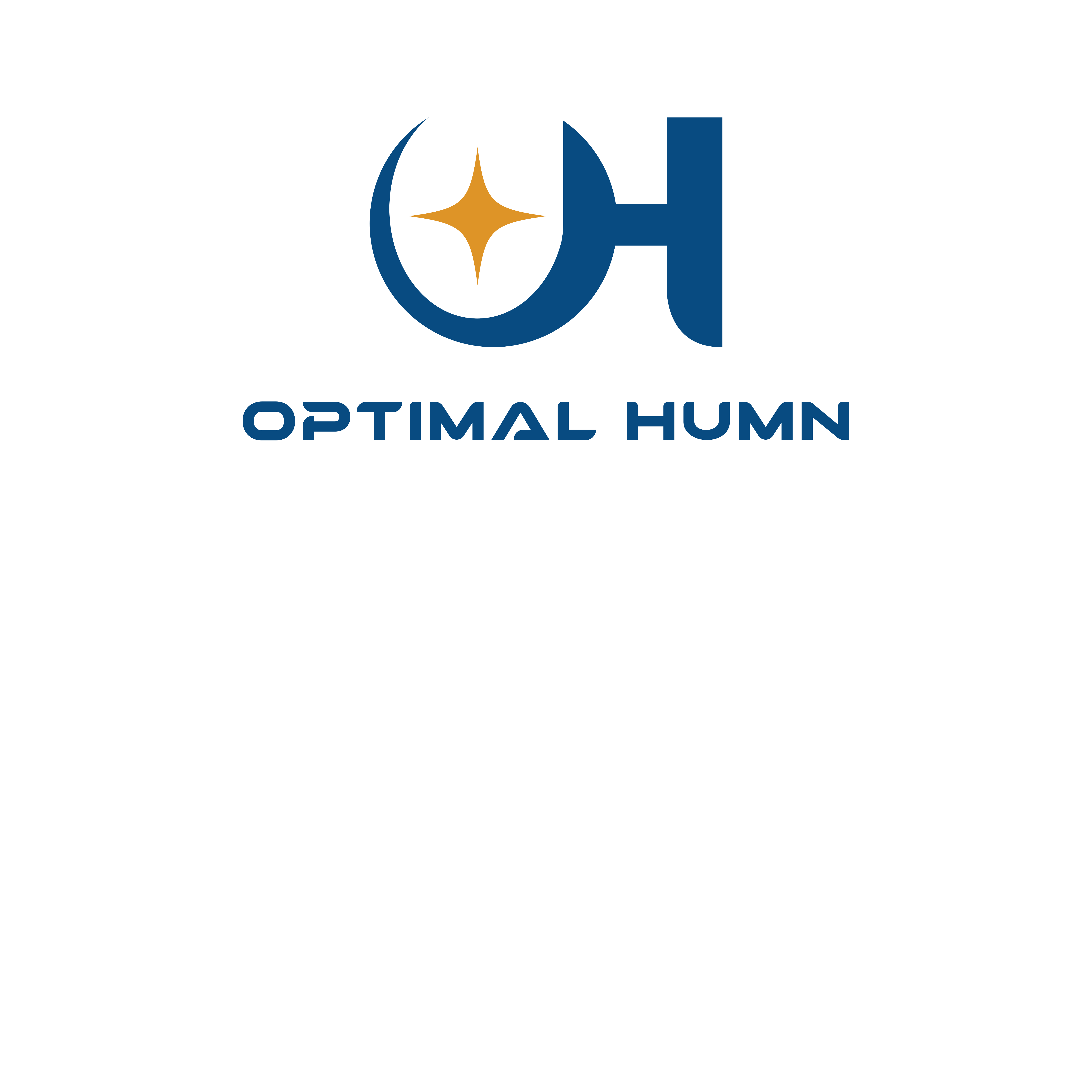 Logo Design by joekong for this project | Design #35901645