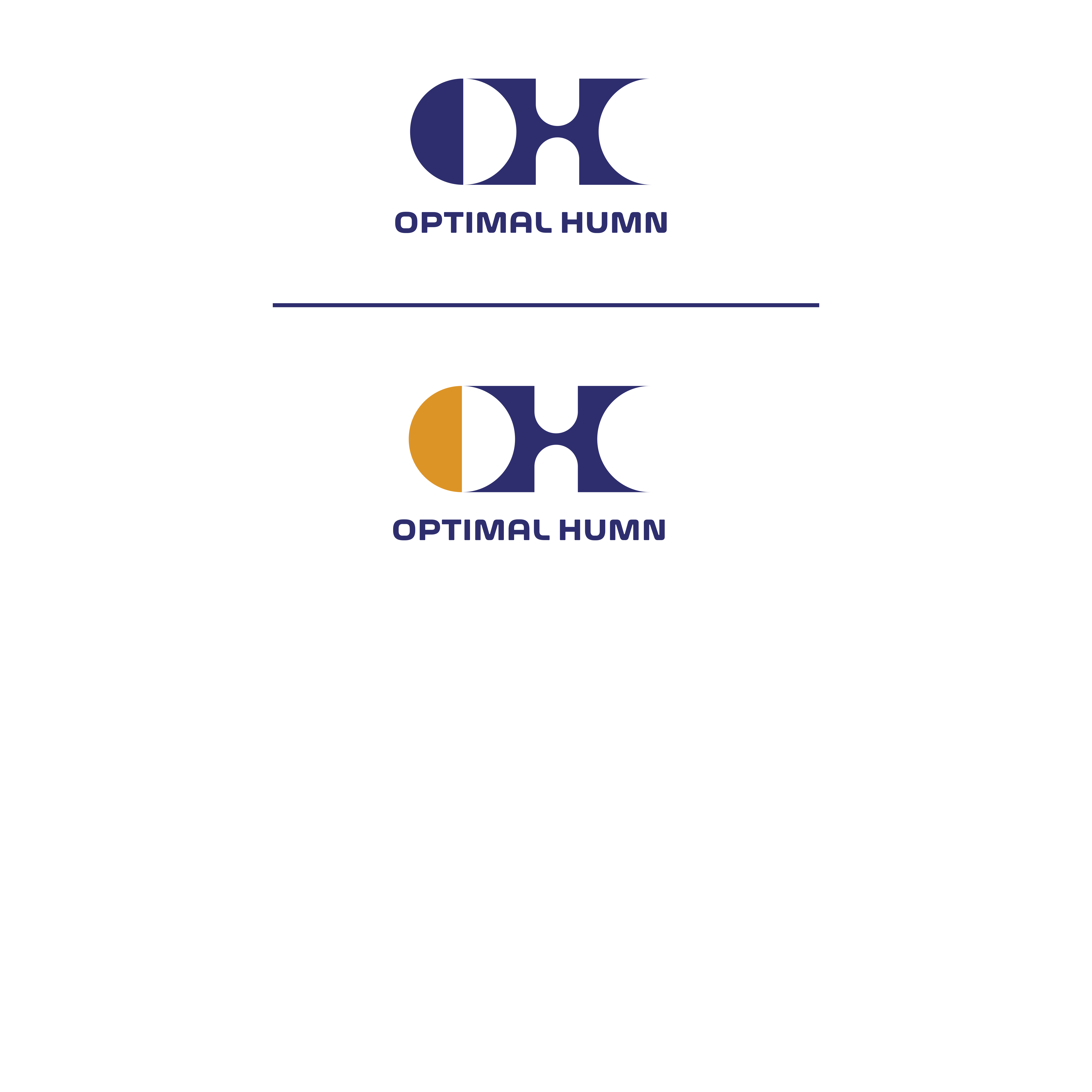 Logo Design by joekong for this project | Design #35913460