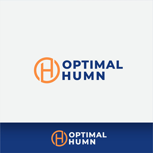 Logo-Design von junior pxl design für dieses Projekt | Design: #35900471
