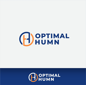 Logo-Design von junior pxl design für dieses Projekt | Design: #35900473
