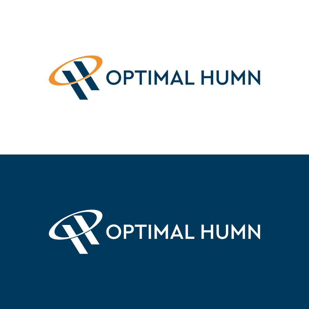 Logo Design by Znuj Esilas for this project | Design #35941290