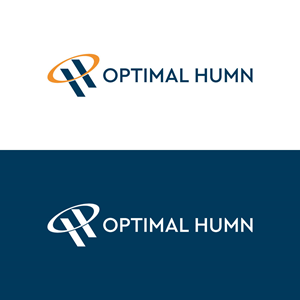 Diseño de Logo por Znuj Esilas para este proyecto | Diseño: #35941290