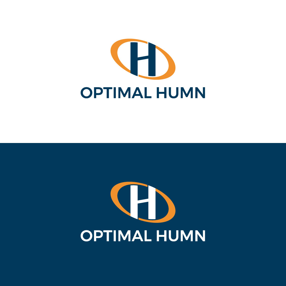 Diseño de Logo por Znuj Esilas para este proyecto | Diseño #35941355