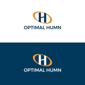 Diseño de Logo por Znuj Esilas para este proyecto | Diseño: #35941355