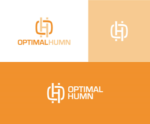 Logo Design by oxxi for this project | Design: #35900210