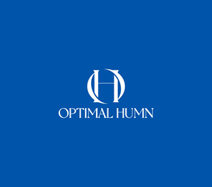 Logo Design by oxxi for this project | Design: #35900211