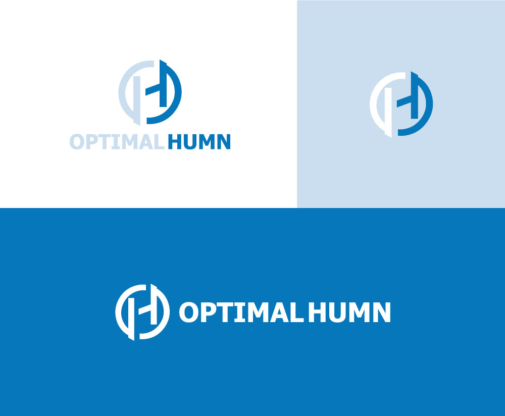 Diseño de Logo por Cre@8ive.Colors para este proyecto | Diseño #35900212