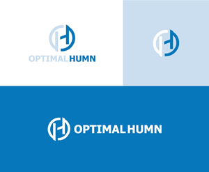 Logo Design by oxxi for this project | Design: #35900212