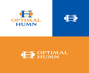 Logo Design by oxxi for this project | Design: #35900213