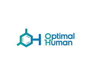 Logo Design by Abdul 20 for this project | Design: #35932483
