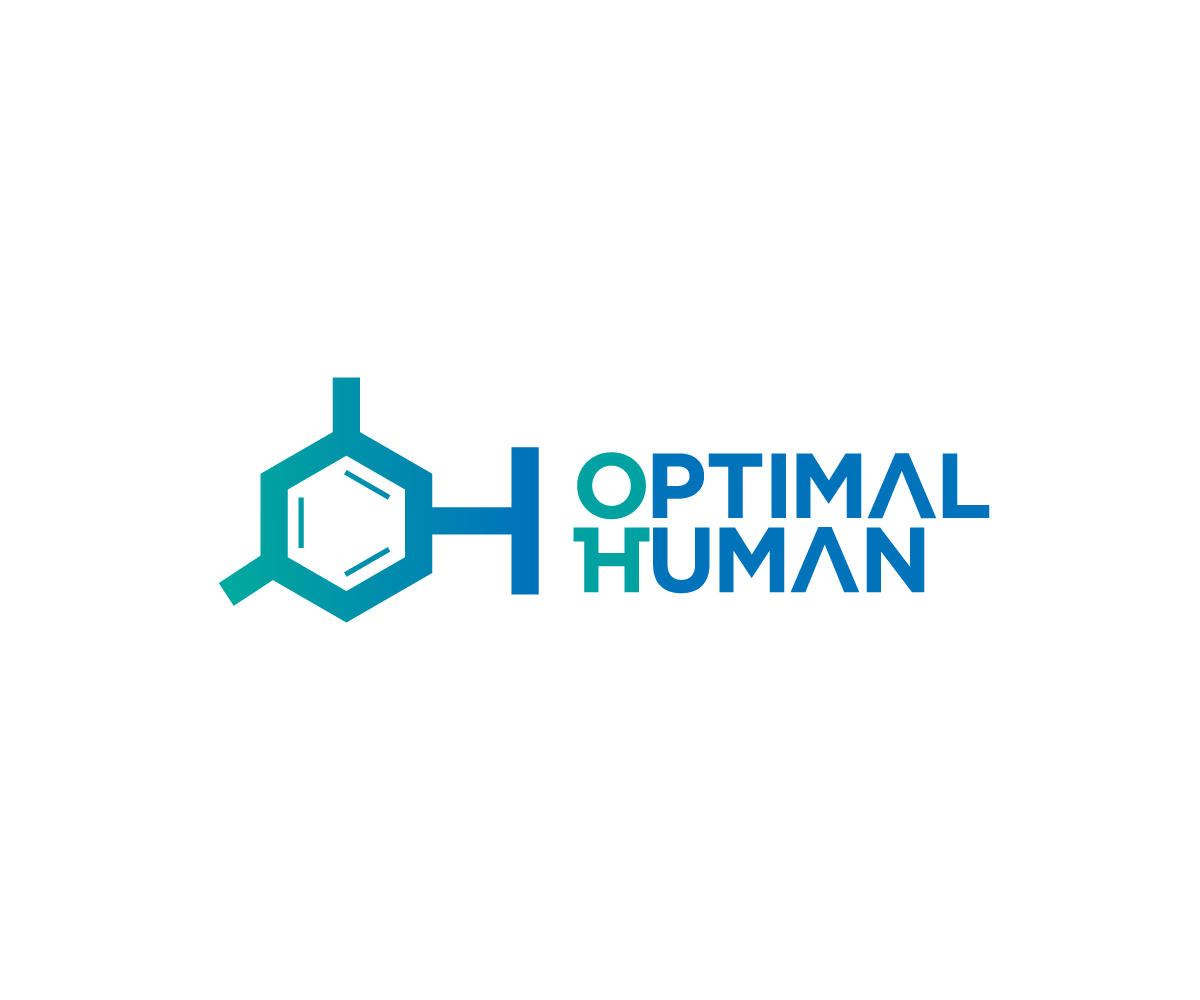 Logo Design by Abdul 20 for this project | Design #35932484