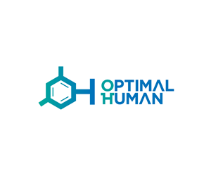 Logo Design by Abdul 20 for this project | Design: #35932484