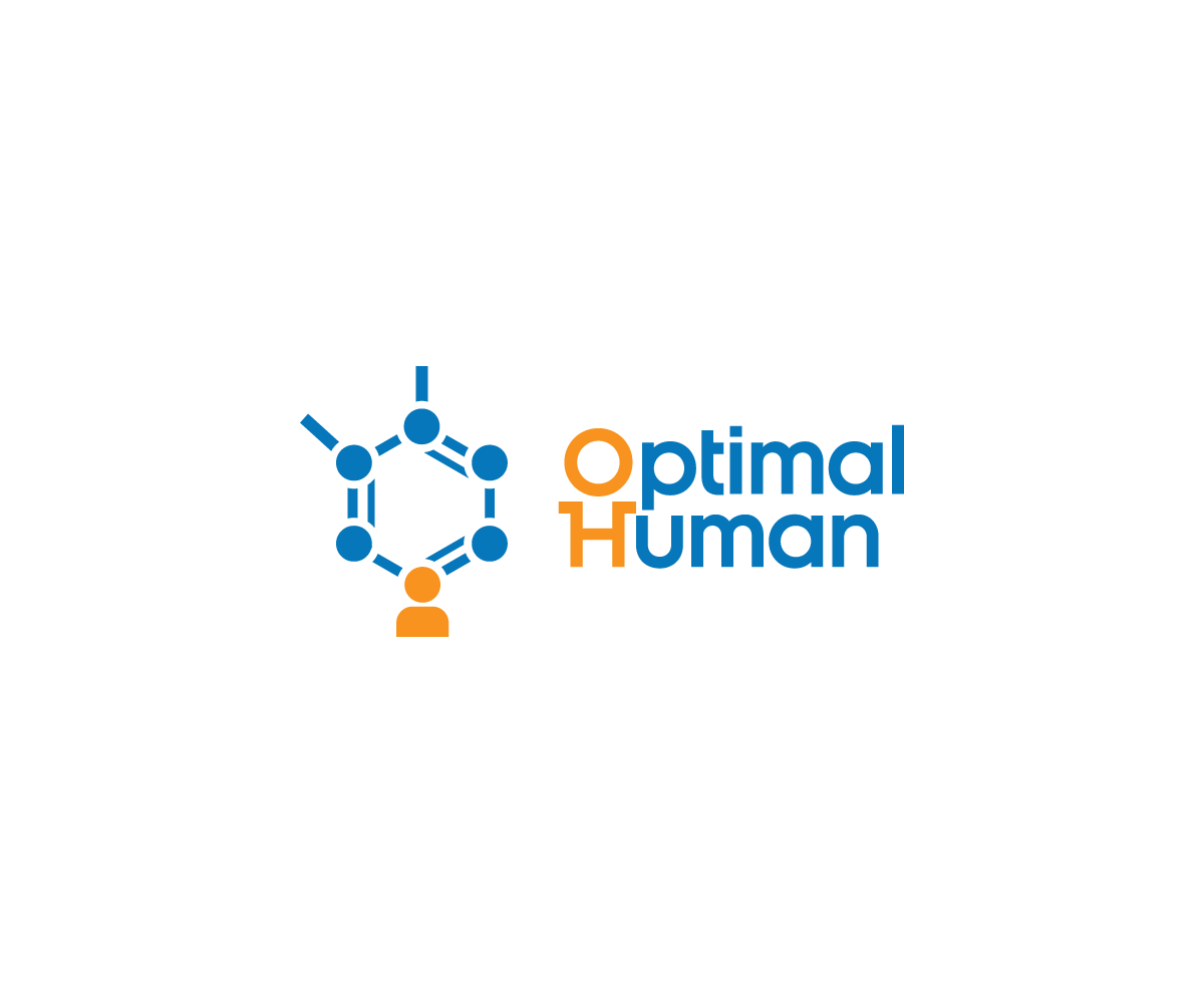 Logo Design by Abdul 20 for this project | Design #35932488