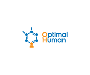 Logo Design by Abdul 20 for this project | Design: #35932488