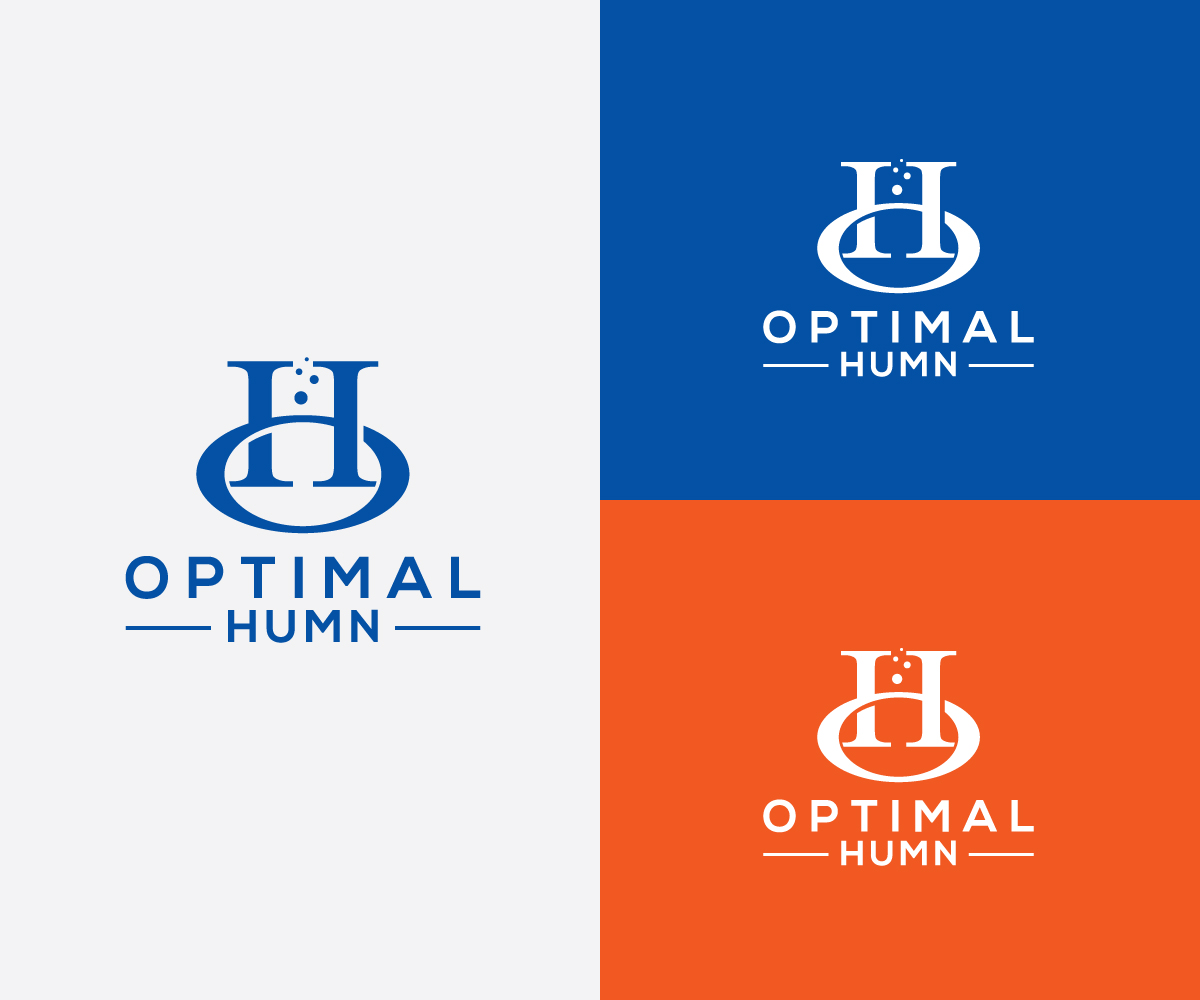 Design de Logo par step forward 2 pour ce projet | Design #35902089