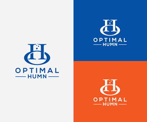 Logo Design by step forward 2 for this project | Design: #35902089