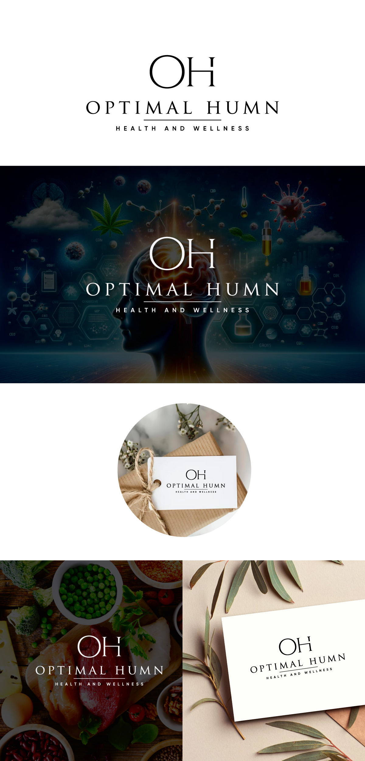 Logo Design by Dot Design 3 for this project | Design #35934416