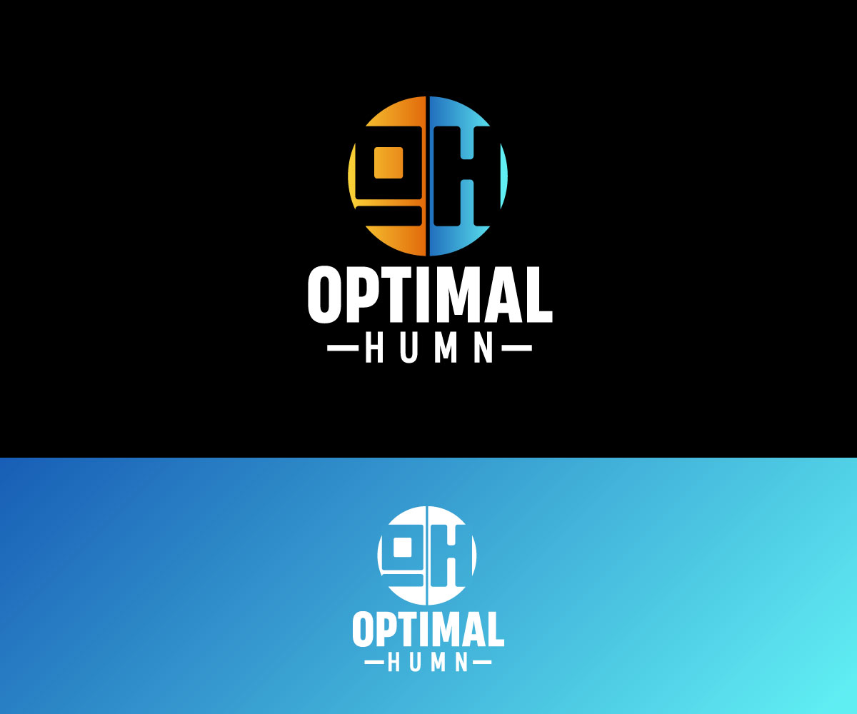 Logo Design by Ansh Design for this project | Design #35903676