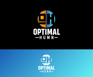 Logo Design by Ansh Design for this project | Design: #35903676