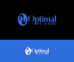 Logo Design by Ansh Design for this project | Design: #35903677