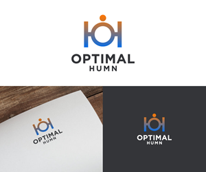 Logo Design by Ansh Design for this project | Design: #35903678