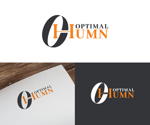 Logo Design by Ansh Design for this project | Design: #35903679