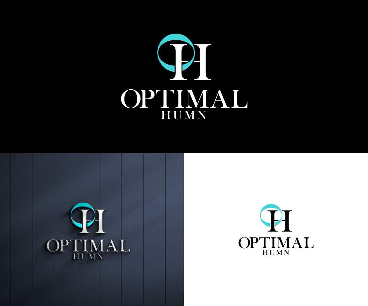 Logo Design by Ansh Design for this project | Design #35904301