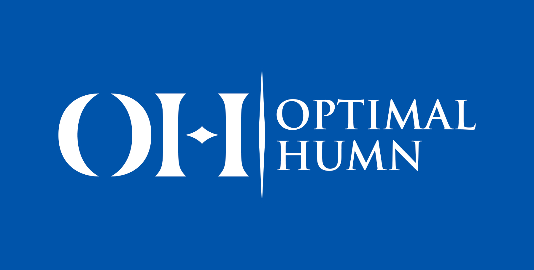 Logo Design by Soonia for this project | Design #35899616