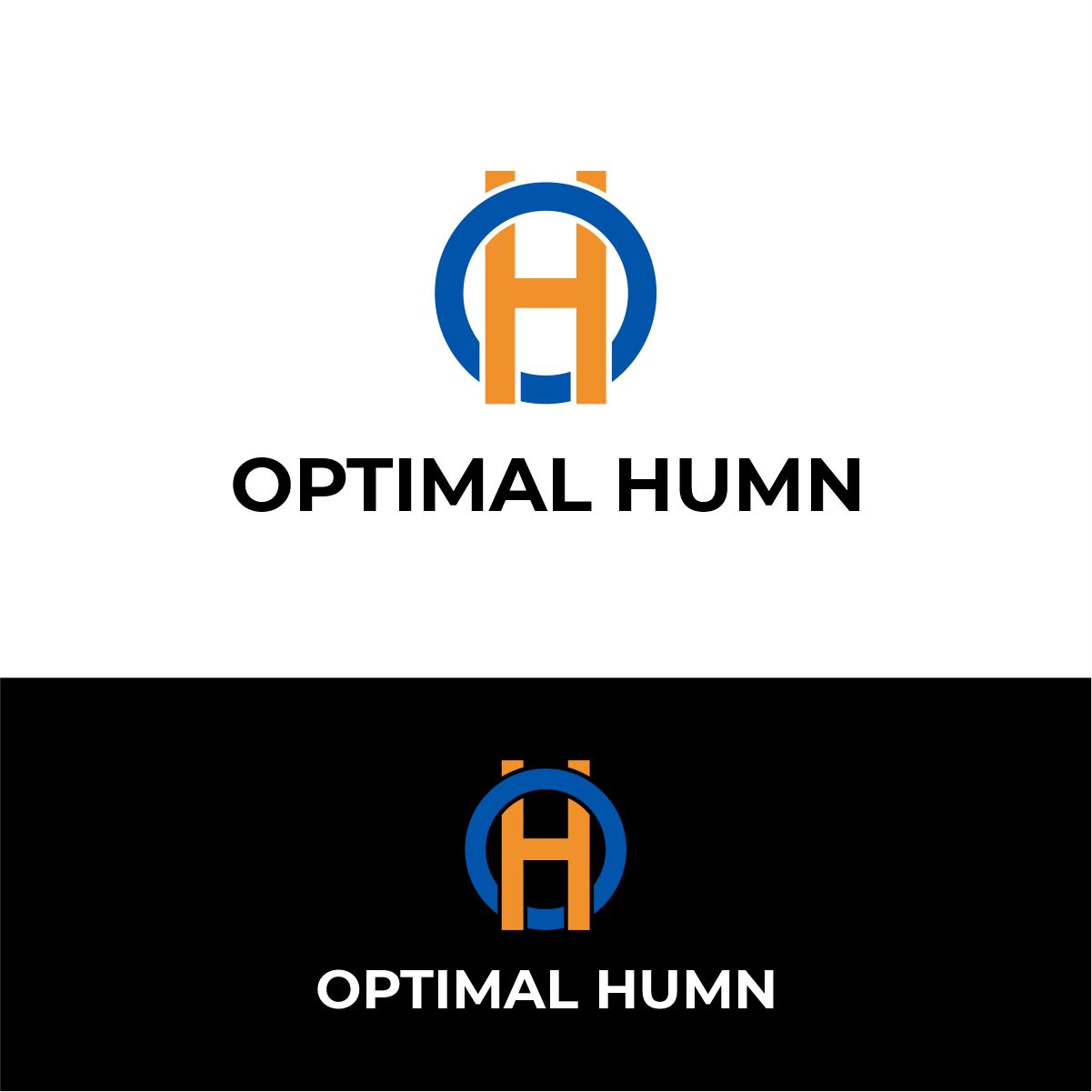 Logo Design by OrianO-70 for this project | Design #35926089