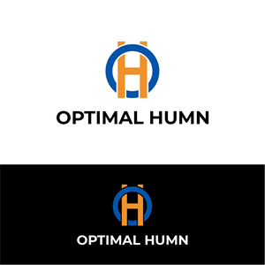Logo Design by OrianO-70 for this project | Design: #35926089