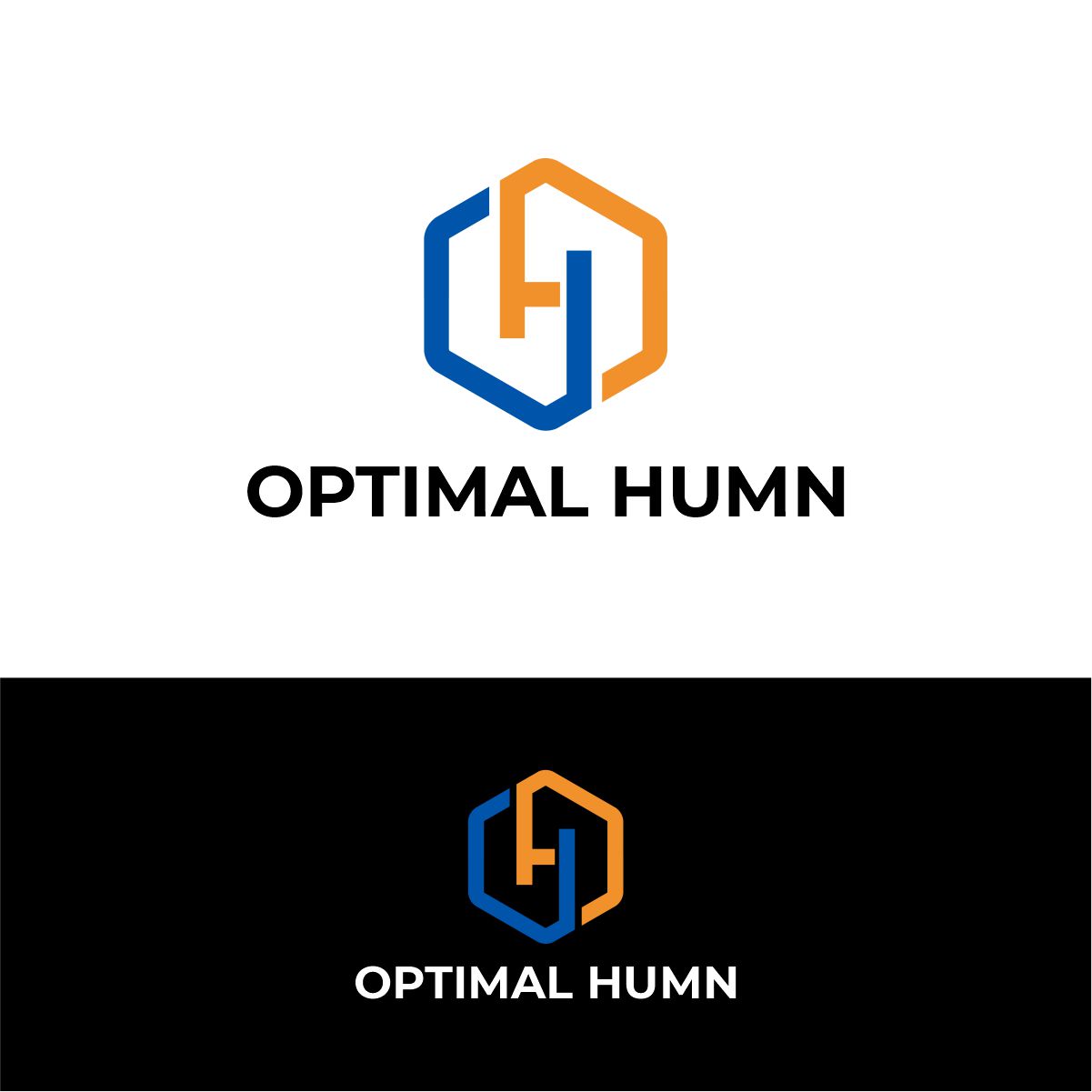 Logo Design by OrianO-70 for this project | Design #35926261