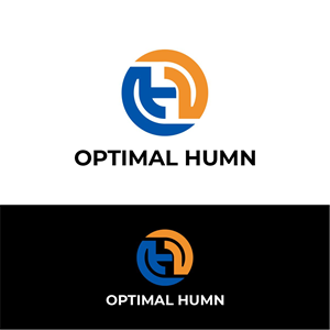 Logo Design by OrianO-70 for this project | Design: #35926323