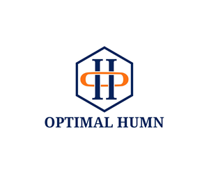 Logo Design by OrianO-70 for this project | Design: #35941368