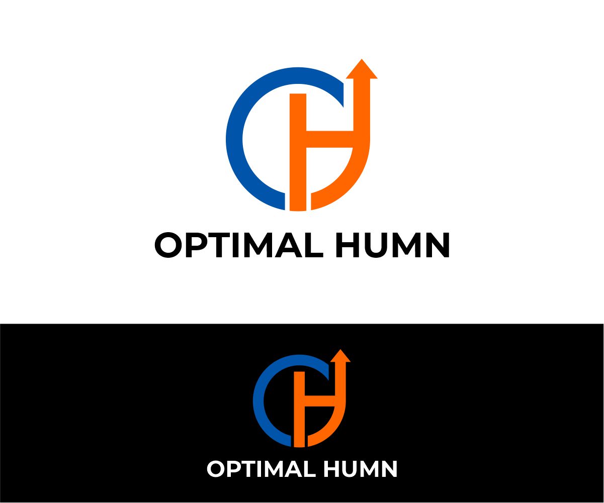 Logo Design by OrianO-70 for this project | Design #35941435